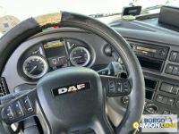 Daf XF 460 XF 460 | Trattore Trattore | Borgo Agnello S.p.A.