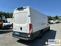 Iveco DAILY 35S14 DAILY 35S14 | Leggero Furgone > 35 q.li Altro | Borgo Agnello S.p.A.
