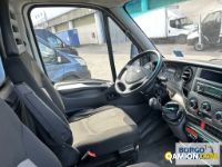Iveco DAILY 60C15 DAILY 60C15 | Motrice Isotermico / coibentato | Borgo Agnello S.p.A.