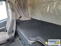 Iveco STRALIS CABINATO AS260S48 XP STRALIS CABINATO AS260S48 XP | Motrice Cassone fisso con centina | Borgo Agnello S.p.A.