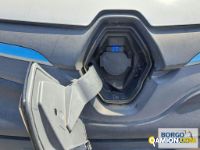 Renault KANGOO KANGOO | Leggero Furgone > 35 q.li Altro | Borgo Agnello S.p.A.