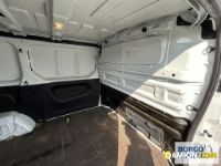 Fiat TALENTO TALENTO | Leggero Furgone > 35 q.li Altro | Borgo Agnello S.p.A.