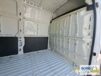 Citroen JUMPER JUMPER | Leggero Furgone > 35 q.li Altro | Borgo Agnello S.p.A.