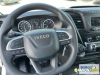 Iveco DAILY 35C14 DAILY 35C14 | Leggero Furgone > 35 q.li Altro | Borgo Agnello S.p.A.