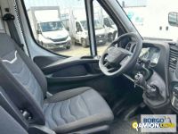 Iveco DAILY 35C14 DAILY 35C14 | Mezzi d'opera / mezzi da cantiere Altro | Borgo Agnello S.p.A.