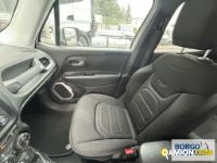 Jeep Renegade Renegade | Automobile Automobile | Borgo Agnello S.p.A.