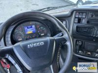 Iveco STRALIS TRATTORE AS-440S48T P STRALIS TRATTORE AS-440S48T P | Trattore Trattore | Borgo Agnello S.p.A.