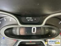 Fiat TALENTO TALENTO | Leggero Furgone > 35 q.li Altro | Borgo Agnello S.p.A.