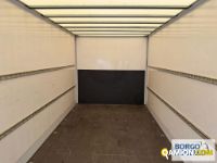 Iveco DAILY 70C18HA8/P DAILY 70C18HA8/P | Motrice Furgonato | Borgo Agnello S.p.A.