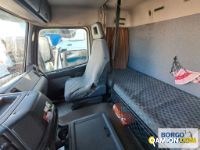 Volvo FH12 FH12 | Trattore Trattore | Borgo Agnello S.p.A.