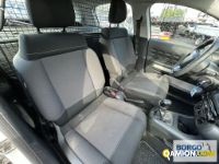 Citroen C3 C3 | Leggero Furgone > 35 q.li Altro | Borgo Agnello S.p.A.