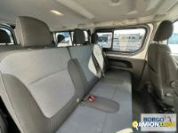 Fiat TALENTO TALENTO | Automobile Automobile | Borgo Agnello S.p.A.