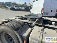 Iveco STRALIS TRATTORE AS-440S48T P STRALIS TRATTORE AS-440S48T P | Trattore Trattore | Borgo Agnello S.p.A.
