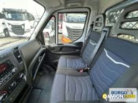 Iveco DAILY 35C14 DAILY 35C14 | Mezzi d'opera / mezzi da cantiere Altro | Borgo Agnello S.p.A.