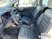 Citroen C3 AIRCROSS VAN C3 AIRCROSS VAN | Leggero Furgone > 35 q.li Altro | Borgo Agnello S.p.A.