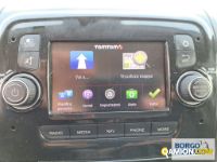 Fiat DUCATO DUCATO | Leggero Furgone > 35 q.li Altro | Borgo Agnello S.p.A.