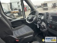 Iveco DAILY 35C14 DAILY 35C14 | Mezzi d'opera / mezzi da cantiere Altro | Borgo Agnello S.p.A.