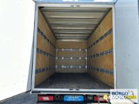 Ford TRANSIT TRANSIT | Leggero Furgone > 35 q.li Altro | Borgo Agnello S.p.A.