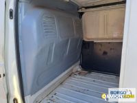Fiat SCUDO SCUDO | Leggero Furgone > 35 q.li Altro | Borgo Agnello S.p.A.