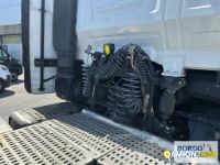 Iveco S-WAY AS440S48 T/P S-WAY AS440S48 T/P | Trattore Trattore | Borgo Agnello S.p.A.