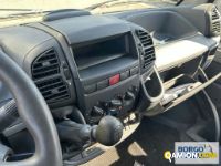 Fiat DUCATO DUCATO | Leggero Furgone > 35 q.li Altro | Borgo Agnello S.p.A.