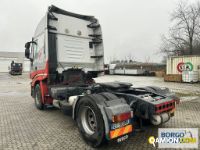 Iveco STRALIS TRATTORE AS440S45T/P STRALIS TRATTORE AS440S45T/P | Trattore Trattore | Borgo Agnello S.p.A.