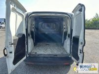 Fiat DOBLO DOBLO | Leggero Furgone > 35 q.li Altro | Borgo Agnello S.p.A.