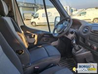 Renault MASTER MASTER | Leggero Furgone > 35 q.li Altro | Borgo Agnello S.p.A.