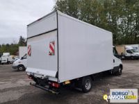 Iveco DAILY 35C16 DAILY 35C16 | Leggero Furgone > 35 q.li Altro | Borgo Agnello S.p.A.