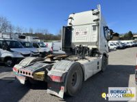 Iveco STRALIS TRATTORE AS440S51T/P STRALIS TRATTORE AS440S51T/P | Trattore Trattore | Borgo Agnello S.p.A.