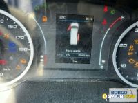 Iveco DAILY 35S14 DAILY 35S14 | Leggero Furgone > 35 q.li Altro | Borgo Agnello S.p.A.