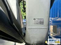 Iveco EUROCARGO ML160E28 EUROCARGO ML160E28 | Motrice Cassone fisso con Gru | Borgo Agnello S.p.A.