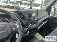 Iveco DAILY 35C14 DAILY 35C14 | Mezzi d'opera / mezzi da cantiere Altro | Borgo Agnello S.p.A.