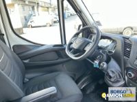 Iveco DAILY 35C14 DAILY 35C14 | Leggero Furgone > 35 q.li Altro | Borgo Agnello S.p.A.