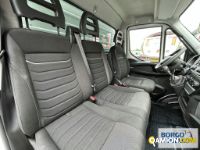 Iveco DAILY 35C14 DAILY 35C14 | Leggero Furgone > 35 q.li Altro | Borgo Agnello S.p.A.