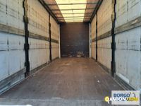 Iveco STRALIS AS260S48 STRALIS AS260S48 | Motrice Cassone fisso con centina | Borgo Agnello S.p.A.