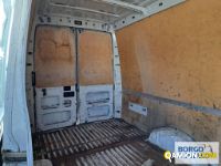 Iveco DAILY 35S13 DAILY 35S13 | Leggero Furgone > 35 q.li Altro | Borgo Agnello S.p.A.