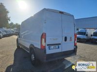 Fiat DUCATO DUCATO | Leggero Furgone > 35 q.li Altro | Borgo Agnello S.p.A.