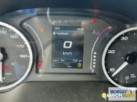 Iveco DAILY 35C14 DAILY 35C14 | Mezzi d'opera / mezzi da cantiere Altro | Borgo Agnello S.p.A.