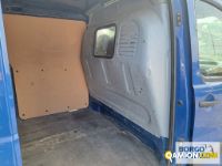 Fiat SCUDO SCUDO | Leggero Furgone > 35 q.li Altro | Borgo Agnello S.p.A.