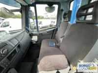 Iveco EUROCARGO ML160E28 EUROCARGO ML160E28 | Motrice Cassone fisso | Borgo Agnello S.p.A.