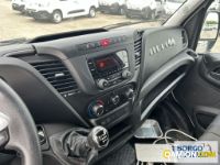 Iveco DAILY 35S16 DAILY 35S16 | Altro Isotermico / coibentato | Borgo Agnello S.p.A.