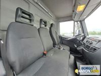 Iveco EUROCARGO ML75E21 P EUROCARGO ML75E21 P | Motrice Furgonato | Borgo Agnello S.p.A.