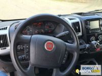 Fiat DUCATO DUCATO | Leggero Furgone > 35 q.li Altro | Borgo Agnello S.p.A.
