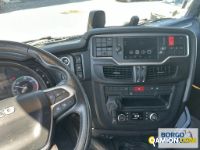 Iveco S-WAY AS440S48 T/P S-WAY AS440S48 T/P | Trattore Trattore | Borgo Agnello S.p.A.