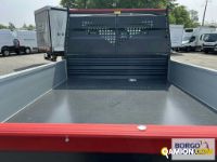 Iveco DAILY 35C14 DAILY 35C14 | Mezzi d'opera / mezzi da cantiere Altro | Borgo Agnello S.p.A.