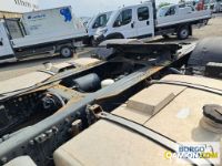 Iveco STRALIS TRATTORE AS-440S48T P STRALIS TRATTORE AS-440S48T P | Trattore Trattore | Borgo Agnello S.p.A.