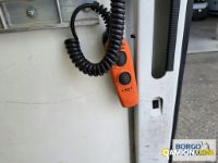 Iveco DAILY 70C18HA8/P DAILY 70C18HA8/P | Motrice Furgonato | Borgo Agnello S.p.A.