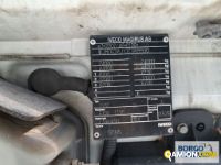 Iveco STRALIS CABINATO AS260S48 XP STRALIS CABINATO AS260S48 XP | Motrice Cassone fisso con centina | Borgo Agnello S.p.A.