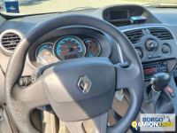 Renault KANGOO KANGOO | Leggero Furgone > 35 q.li Altro | Borgo Agnello S.p.A.
